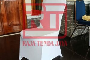 Sarung kursi Futura raja informa1