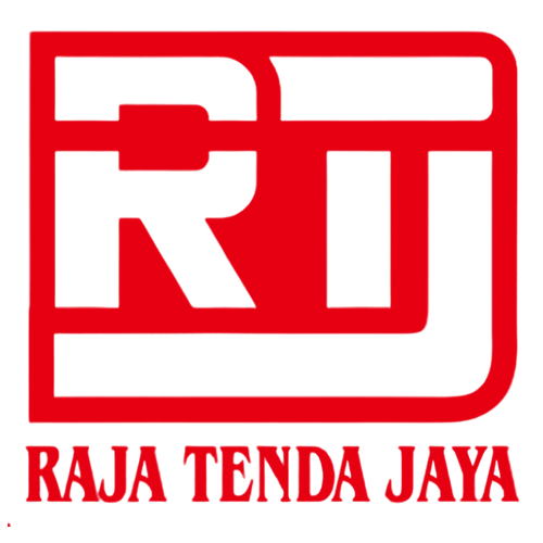 UD. Raja Tenda Jaya